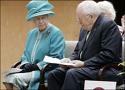 cheney and queen cheney and queen
