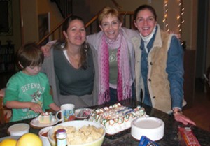 MyBDay MyBDay