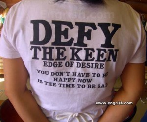 defy-the-keen defy-the-keen