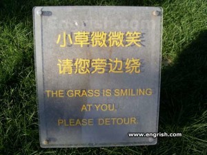 smiling-grass smiling-grass