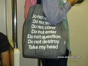 take-my-head take-my-head
