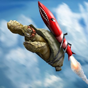 bigstock_Rocketturtle_3116210 bigstock_Rocketturtle_3116210