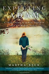 Expecting Adam Expecting Adam