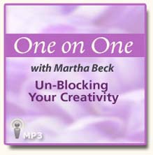 1-1-unblock-creativity2