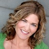 Sue-_Cropped_100x100