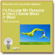 TC-follow-my-passion