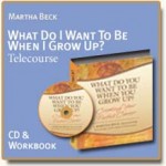 TC-grow-up