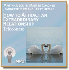 TC-how-to-attract