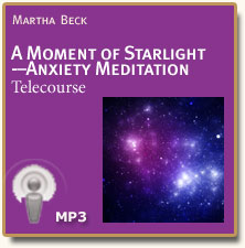 TC-moment-of-starlight