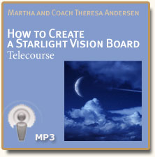 TC-vision-board