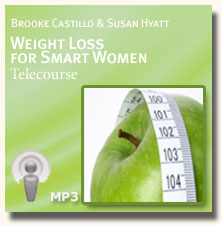 TC-weight-loss-smart-w