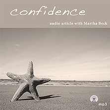 audio-article-confidence
