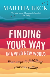 books-finding_UK