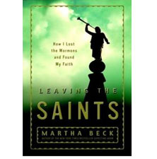 books-saints
