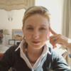 Louise Latham