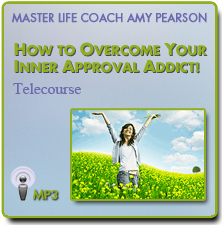 approval-addict
