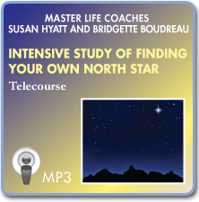 finding-your-north-star