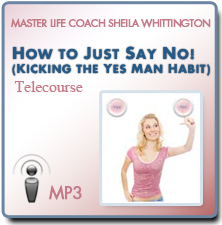 how-to-say-no