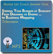 steering-business-a