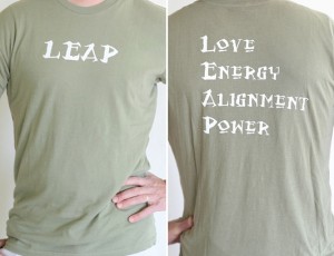leap (2)