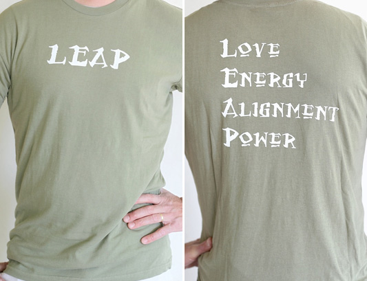 leap (3)