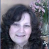 deb head shot 100x100