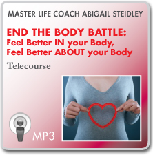 end-the-body-battle