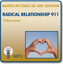 radical-relationship