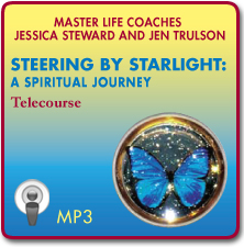 steering-by-starlight