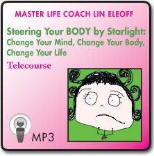 steering-your-body