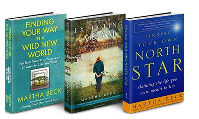 top-books-new