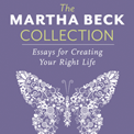 whats-new-collection
