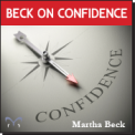 shop-confidence