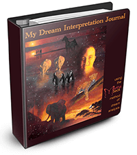 shop-dream-journal