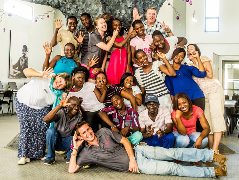 Team-Pic2