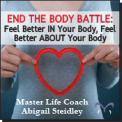 shop-body-battle