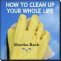 shop-clean-up