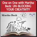 shop-creativity