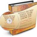 shop-grow-up-workbook