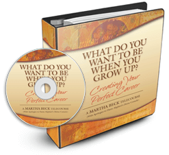shop-grow-up-workbook