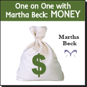 shop-money