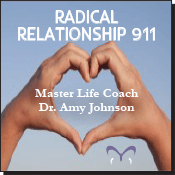shop-radical-relationship