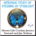 shop-steering