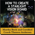 shop-vision-board