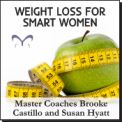 shop-weight-loss