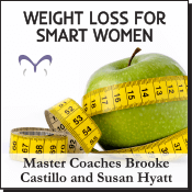 Weight Loss for Smar