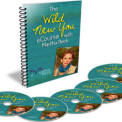 shop-wnyecourse