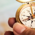 iStock_compass