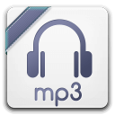 mp3-icon-2