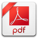 pdf-icon-2